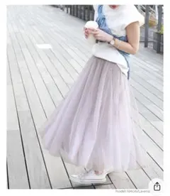 Item thumbnail for item 51d0fcd9-bde0-47bc-b250-c014a732fbcc