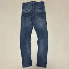 G-STAR RAW D-STAQ 3D SLIM デニム 28