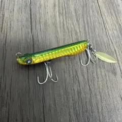 Item thumbnail for item c97a3254-6bee-42b4-b577-3a72718d80cd