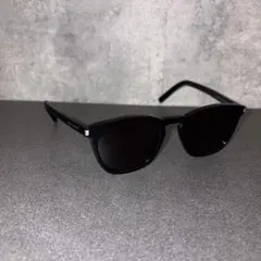 SAINT LAURENT サングラスのサムネイル