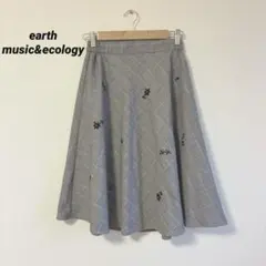 Item thumbnail for item 8154eb24-5d91-4e11-a1ef-111207d197db