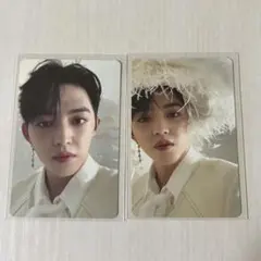 SEVENTEEN あいのちから エスクプス - メルカリ
