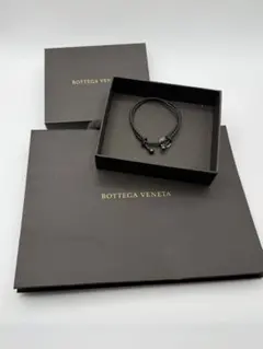 Bottega Veneta ブレスレットのサムネイル