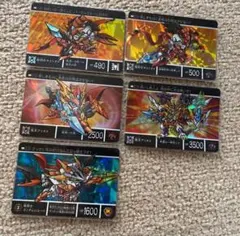 Item thumbnail for item 1f1ccbc3-c51e-418b-8f25-b57d9f68f12d