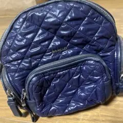 Item thumbnail for item 3b0032fc-1644-45e3-88a7-44ff6e6080bd