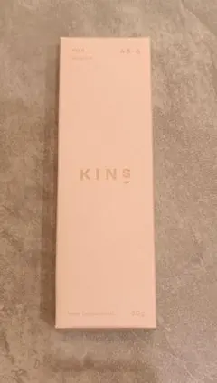 Item thumbnail for item 6747f8c8-9afb-4161-af70-e7e5991514c7