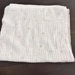 イブル ベビー用防水シート 70×90 cm 2枚セット ricamo - メルカリ