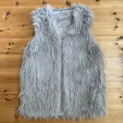 Item thumbnail for item 4ad1812e-9707-477a-8ce4-cd5cdf49db63