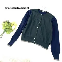 Item thumbnail for item a08d7726-3522-4e99-b852-4226f4905a63