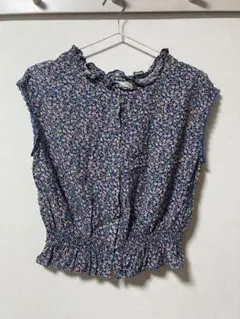 Item thumbnail for item ecd886b2-121c-4771-b4ac-8a13b99f5207