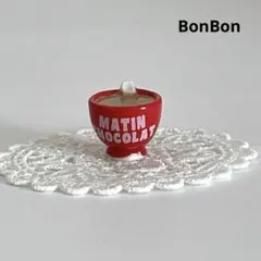 オレンジりんご様 リクエスト 2点 まとめ商品