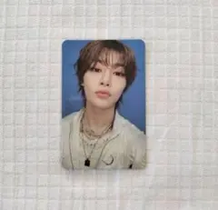 むうたん様専用