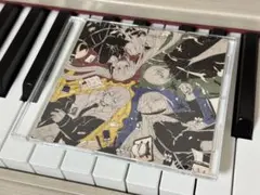 Item thumbnail for item 7cefd6c3-db9e-4cfb-8c48-8a449762e523