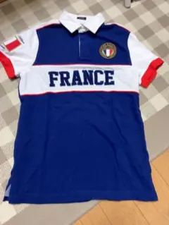 Palace Skateboards GEEZER POLO - メルカリ