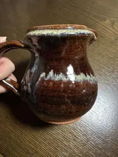 Item thumbnail for item c7f7bdb4-ae83-49ca-b466-6264c36e2b2d