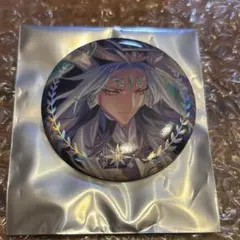 Fate/Grand Order展 星見の回廊 缶バッジ バーサーカー リリス - メルカリ