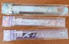 Item thumbnail for item 4396e4fe-05d2-4762-96f4-b19b643bbeb5