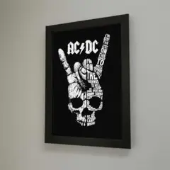 Item thumbnail for item bb5c0f78-c0f7-4e1f-8f4b-7c7c873695e7