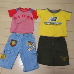 Item thumbnail for item 61e35bae-b855-4b25-97bd-38d00dd35f4c