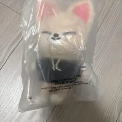 2026年最新】skzoo フォクシニー オリジナル ぬいぐるみの人気アイテム