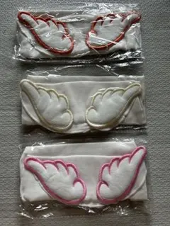 Item thumbnail for item 046564ce-d5e7-4471-8e72-f5bbb0f3fd8c