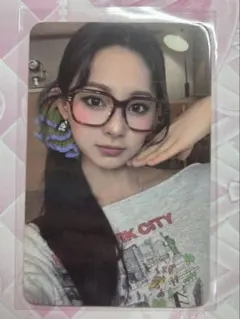 2026年最新】twice ツウィ ラキドロの人気アイテム - メルカリ