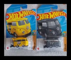 Item thumbnail for item 14cddf3c-aa35-477d-a8ca-35ea4b6565ed