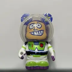 Disney Vinylmation エイリアン トイストーリー - メルカリ