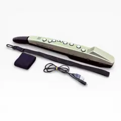 Item thumbnail for item e0bc318f-5b39-4004-aac1-76043e2df8f2