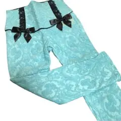バナナチップス❤️パンツ　お買い得品のサムネイル