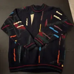 coogi Mサイズ　ストリート　B系のサムネイル