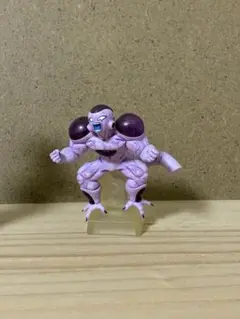 ドラゴンボールフリーザDG