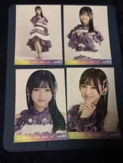 乃木坂46 池田瑛紗 乃木コレ SR 紅白2022衣装