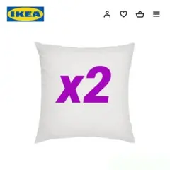 ヌードクッションフェザー