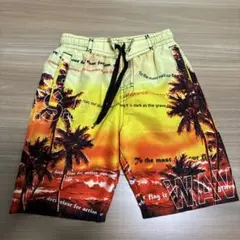 オレンジ様 リクエスト 2点 まとめ商品