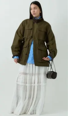 2025年最新】カオス コートの人気アイテム - メルカリ