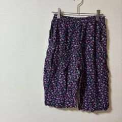 Item thumbnail for item 3dea3b5b-a3e7-4179-ba3b-ab90bf3476dc