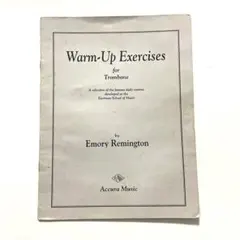 Item thumbnail for item 2e0ff1d7-e872-46bc-a2bb-8d6a78a7adc3