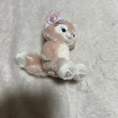 ダッフィー＆フレンズ リーナベル