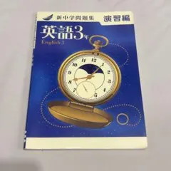 Item thumbnail for item 4ce5ce79-1a73-44bc-8331-ba1edc39e88b