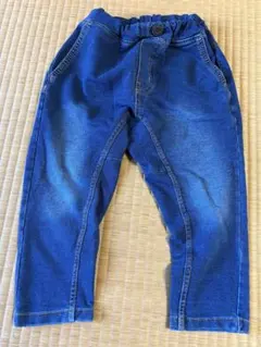 みっちゃん様 リクエスト 2点 まとめ商品