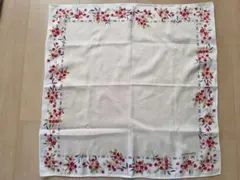 Item thumbnail for item 6aed3237-b55a-400f-ba34-b903b2919380