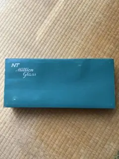 レトロなグラス 5セット