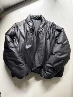 YEEZY GAP Round jacket Lサイズ