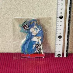 Item thumbnail for item 053d32f2-d0cb-42aa-9ccb-875852dc2660