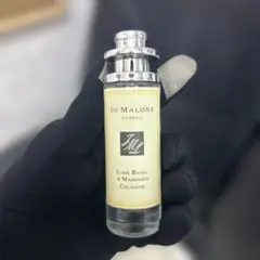 Jo Malone Lime Basil & Mandarin Cologneのサムネイル