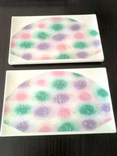 Item thumbnail for item 562af8c3-8f03-43c2-9c42-655303936d3a