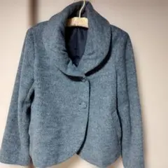 「MONACA」アウター