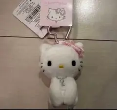 2026年最新】チャーミーキティーの人気アイテム - メルカリ