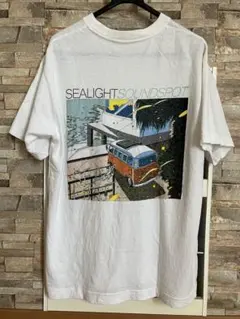 kinpaku様 リクエスト 2点 まとめ商品